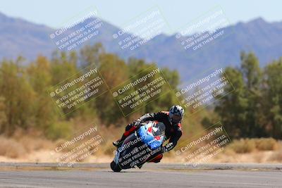 media/Mar-24-2025-Moto Forza (Mon) [[57ce5c5cff]]/2-Intermediate Group/Session 3 Turn 7/